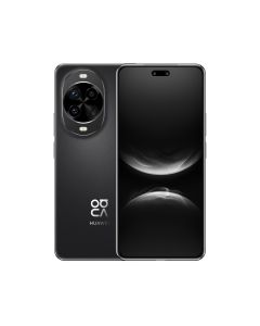 Huawei Nova 14 Pro 12/512GB Black 120Hz