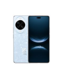Huawei Nova 14 Pro 12/512GB Crystal Blue 120Hz