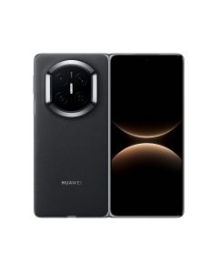 Huawei Mate X7 16/512GB Black 120Hz