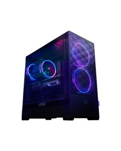 G4M3R HERO i5-14400F 32GB 1TB RTX5070 W11x