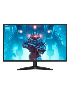 AOC Q27B36X