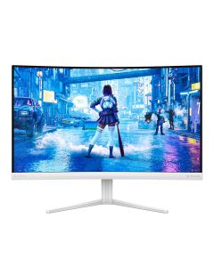 Philips Evnia 27M2C5201L/00