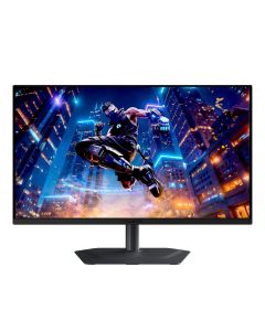 Gigabyte MO27Q3 OLED