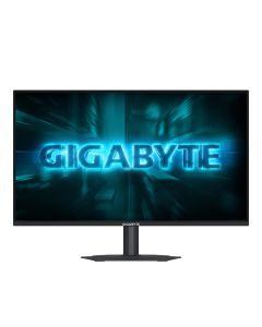 Gigabyte G25F2A