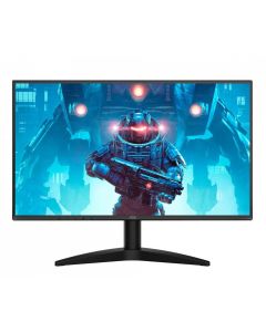 AOC Q24B36X