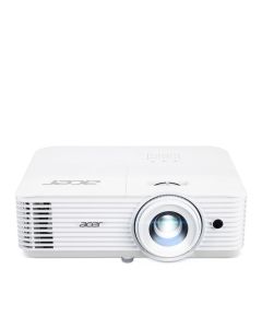 Acer H6546