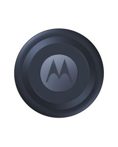 Motorola Moto Tag Starlight Blue