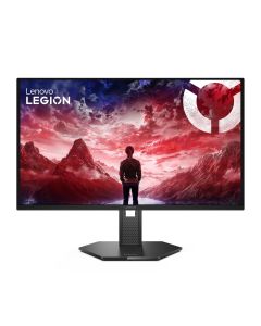 Lenovo Legion 27Q -10 OLED