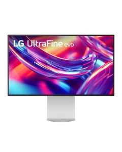 LG UltraFine 32U990A-S Thunderbolt