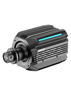 Moza Racing R21 Direct Drive RS090