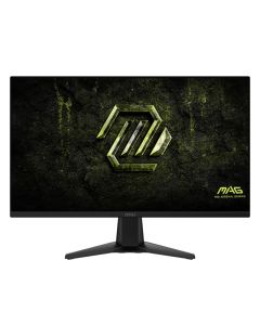 MSI MAG 275QF E20