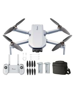 Potensic Atom SE Fly More Combo
