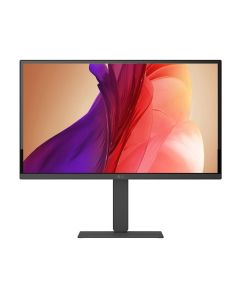 LG UltraFine 27U730A-B
