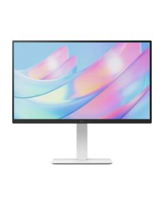 LG UltraFine 27US550-W