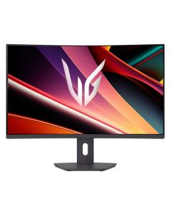 LG UltraGear 32G600A-B