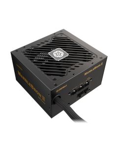 Enermax MARBLEBRON II 850W 80 Plus Bronze