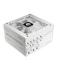 Enermax REVOLUTION III S 1000W 80 Plus Platinum White
