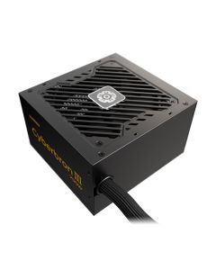 Enermax CYBERBRON III 750W 80 Plus Bronze