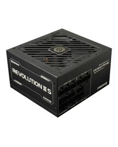 Enermax REVOLUTION III S 1000W 80 Plus Platinum