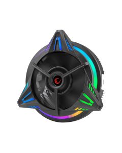Rampage CoolBlade RM-C03RGB 130mm