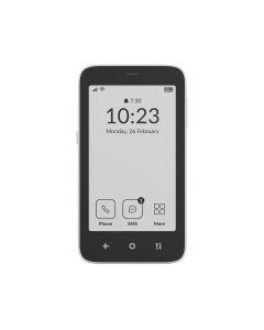 Mudita Kompakt White