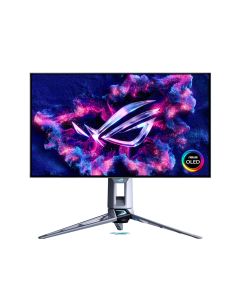 ASUS ROG Swift OLED PG27AQWP-W