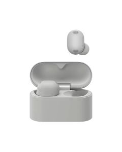 Sony WF-1000XM6 Silber ANC