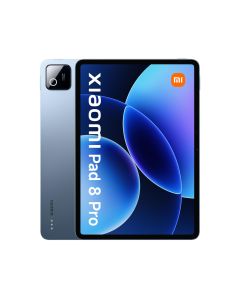 Xiaomi Pad 8 Pro 12/512GB Blue