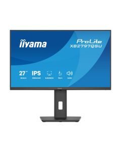 iiyama ProLite XB2797QSU-B1