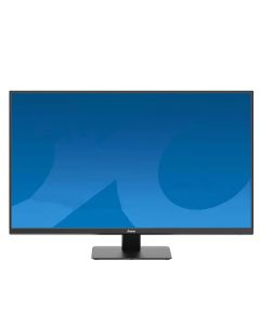 iiyama ProLite X2793QSU-B1