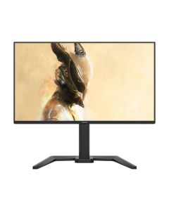 iiyama G-Master GB2591HSU-B1 Gold Phoenix