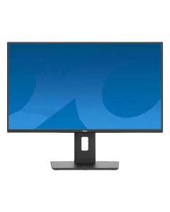 iiyama ProLite XB2497HSN-B1