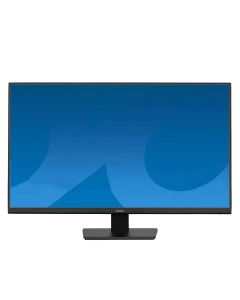 iiyama ProLite X2791QS-B1
