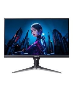 Acer Predator XB273UF5bmiiprzx