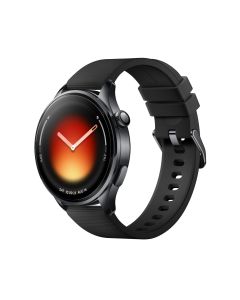 Xiaomi Watch 5 Black