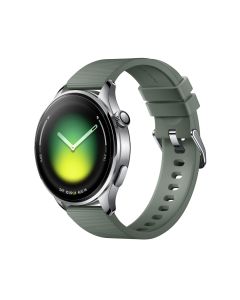 Xiaomi Watch 5 Green