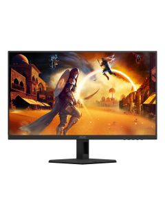 AOC 24G4ZRE