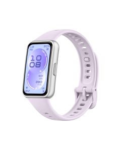 Huawei Band 11 Lila
