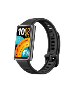 Huawei Band 11 Pro Schwarz