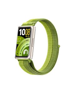 Huawei Band 11 Pro gr&uuml;n