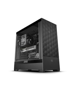 G4M3R HERO BLACKOUT i5-14400F/32GB/1TB/RTX5060/W11x