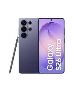 Samsung Galaxy S26 Ultra 12/256GB Violett