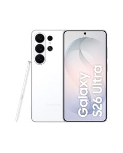 Samsung Galaxy S26 Ultra 12/512GB Wei&szlig;