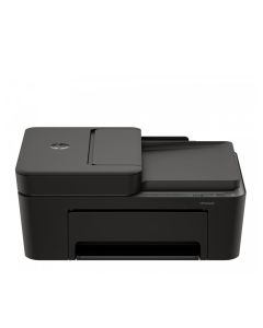 HP DeskJet 4320