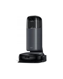Eufy Robot Vacuum Omni S1