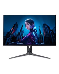 Acer Predator X27UW3bmiiprx
