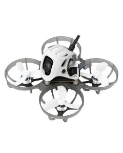 BetaFPV Meteor65 Pro O4
