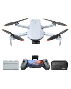 Potensic Atom 2 Fly More Kit