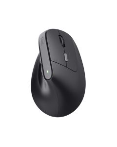 Trust BAYO II ERGONOMISCHES KABELLOS&nbsp;