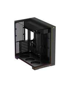 Thermalright A70 ARGB